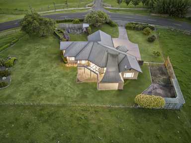 2307 Maungatautari Road_1