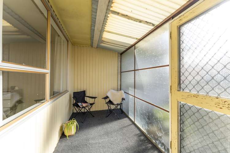 3/7 Brake Street Upper Riccarton_10