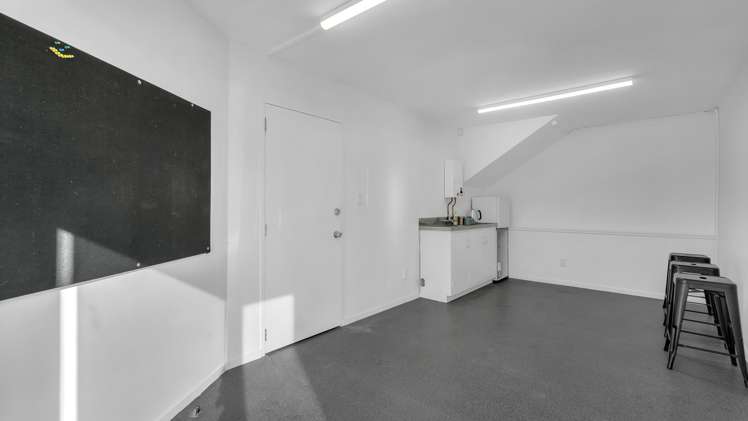 118D Wordsworth Street Sydenham_7