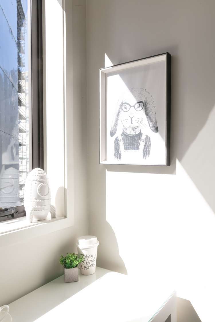 402/96 Symonds Street Grafton_13