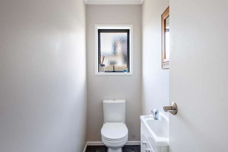 22 Te Taiawatea Drive Ohope_12