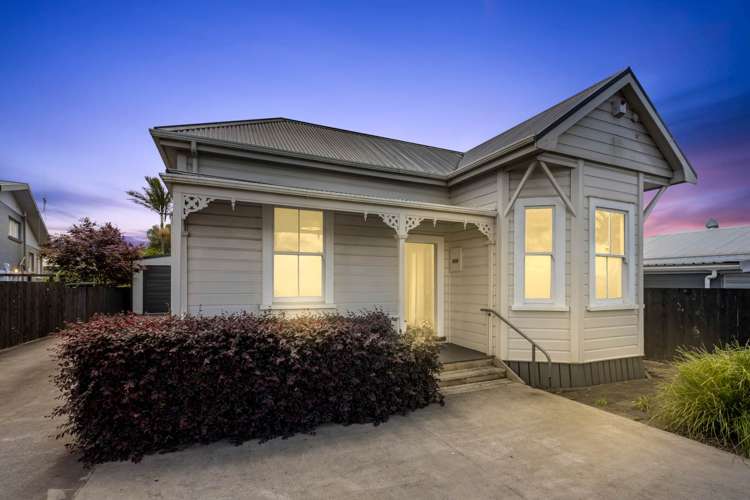 3 Otaika Road Woodhill_0