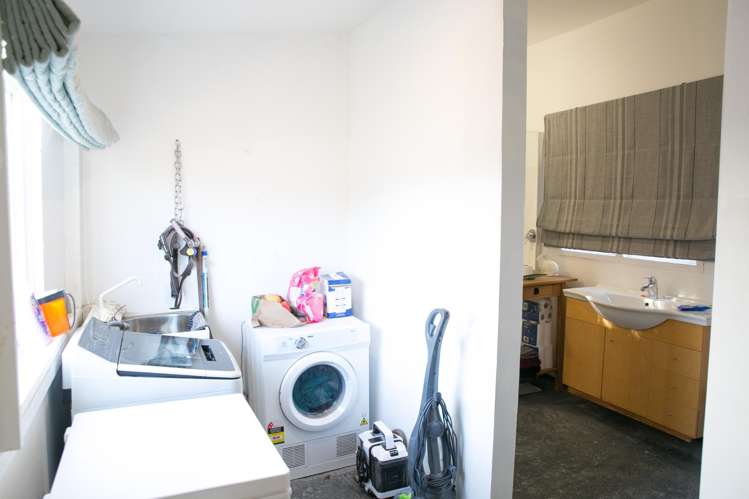 63 Slaney Street Bluff_12