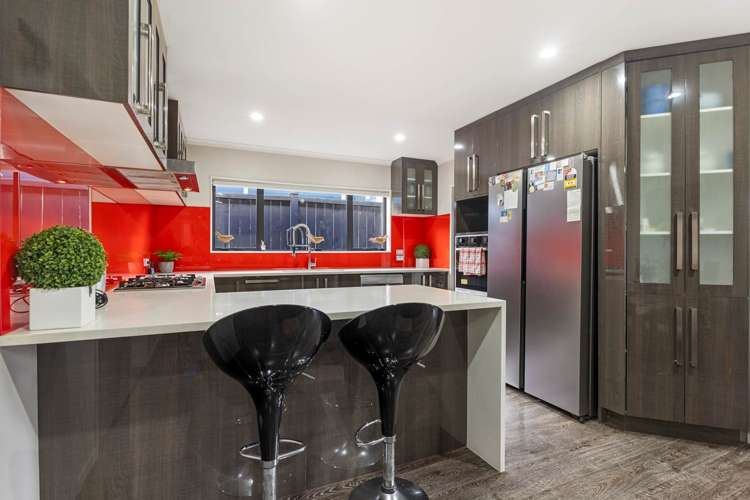 125 Harbourside Drive Karaka_3