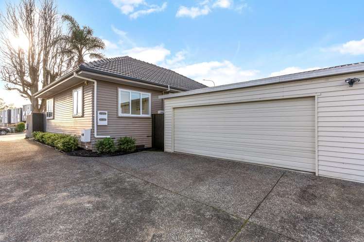 160A Ridge Road Howick_13