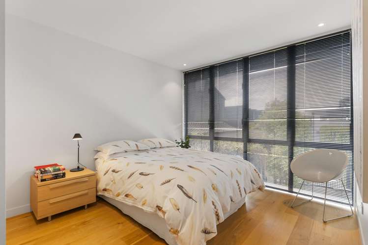 35C Faulder Avenue Westmere_19