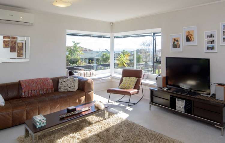 2 Corokia Place Totara Heights_7