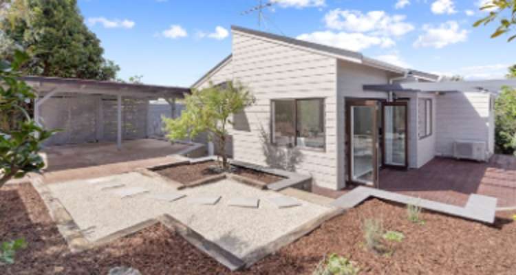 16 Maungarei Road_0