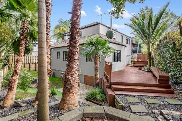 12a Ashby Avenue Saint Heliers_1