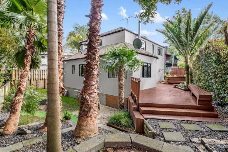 12a Ashby Avenue Saint Heliers_1