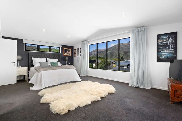 3 Erskine Street Dalefield/Wakatipu Basin_22