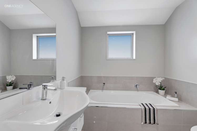 1 Goodwin Street Rangiora_14