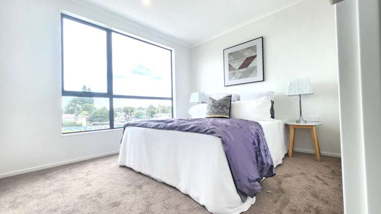 104A Mahia Road Manurewa_6