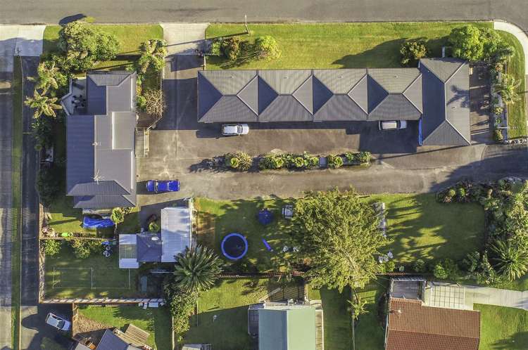 40 Seaforth Road Waihi Beach_4