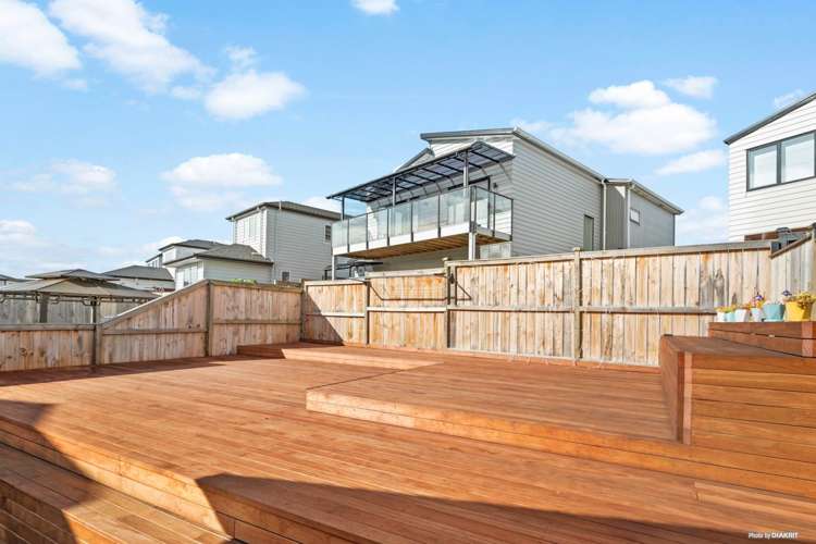 62 Kano Way Hobsonville_22