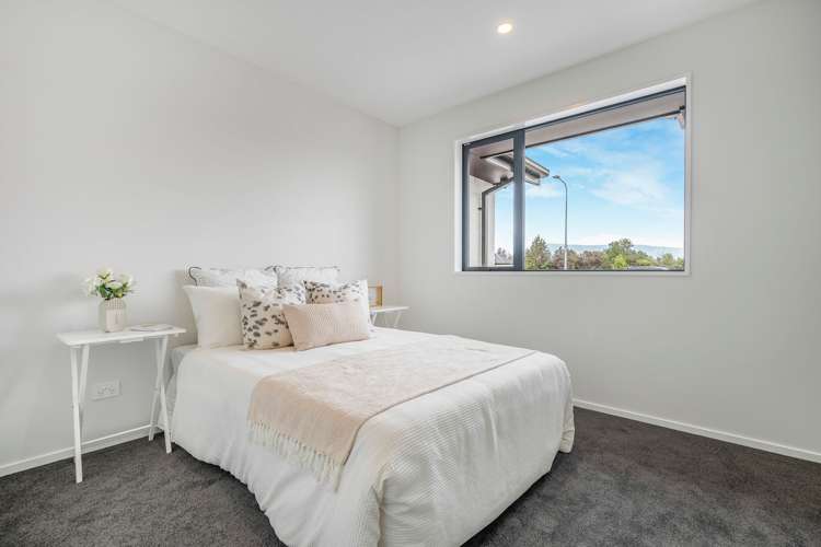 54 Greig Crescent Amberley_19