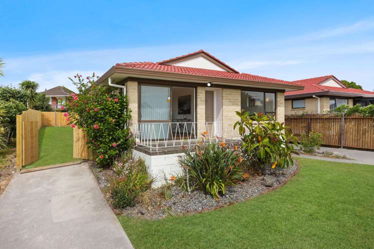 2/39 Rapallo Place Farm Cove_27