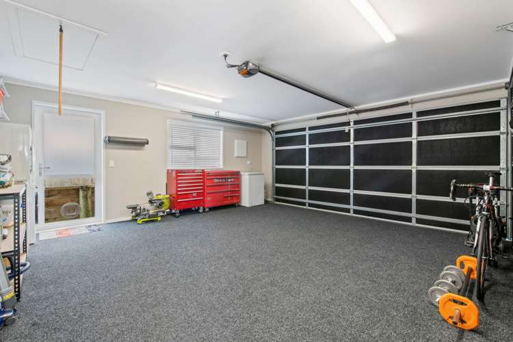 21 Kawaupaka Road Kaukapakapa_22