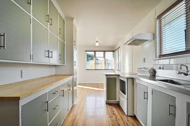 1009 Wall Road_1