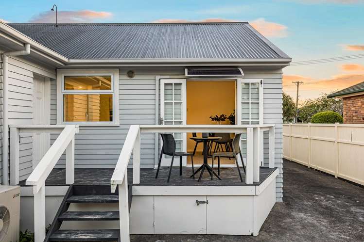 38 Parrish Road Sandringham_14