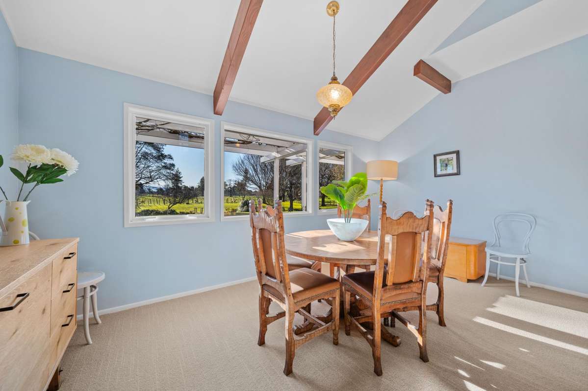 338 Manaia Road_5