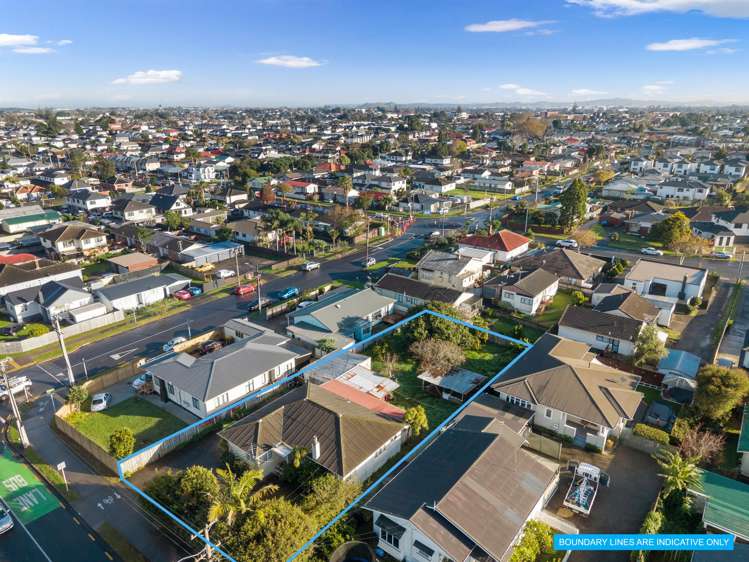 115 Puhinui Road Papatoetoe_16