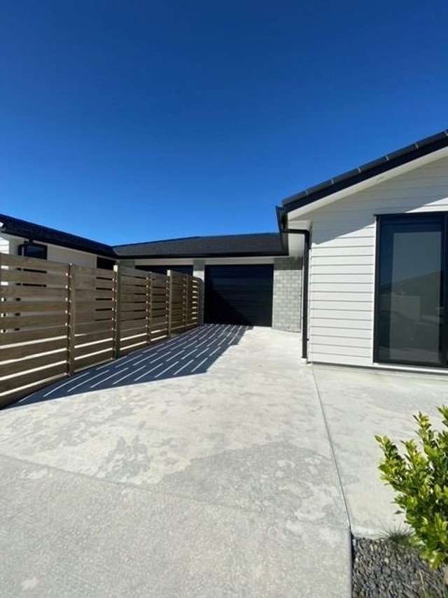 7 Nursery Lane Papamoa_1