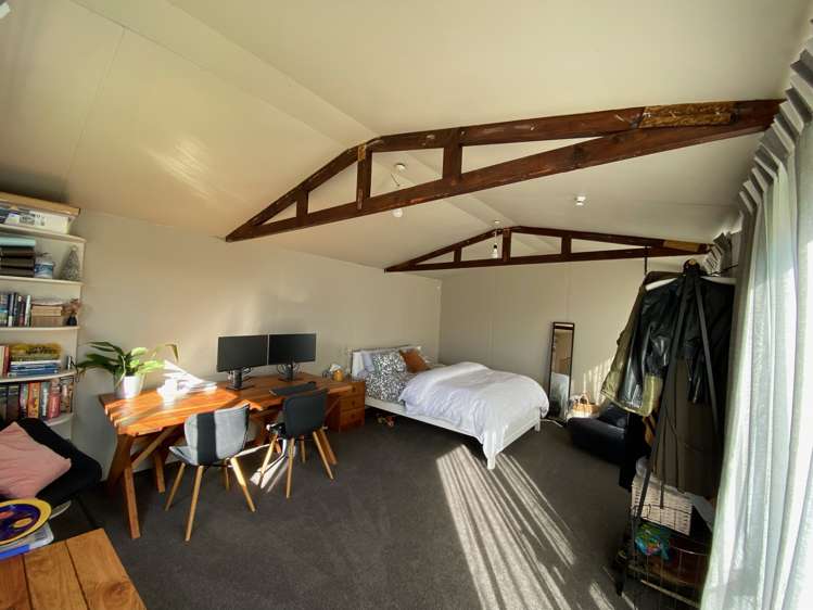 4 Chevy Place Hoon Hay_20