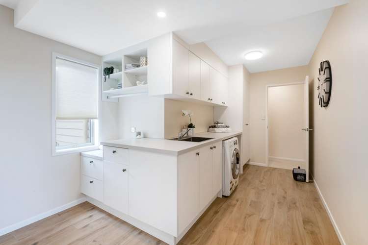 10 Okoromai Views Gulf Harbour_27