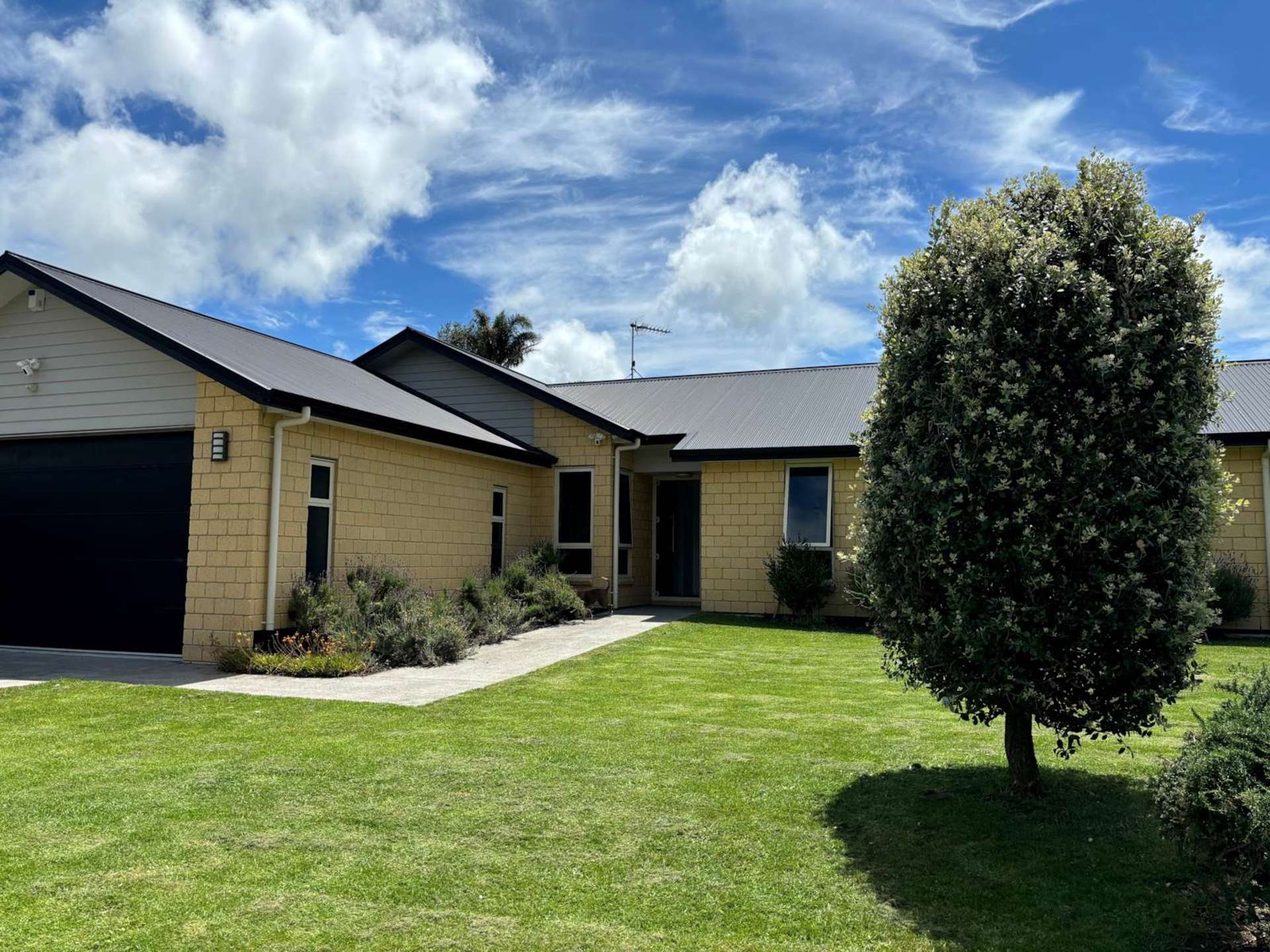 34 Owens Road Waiuku_0