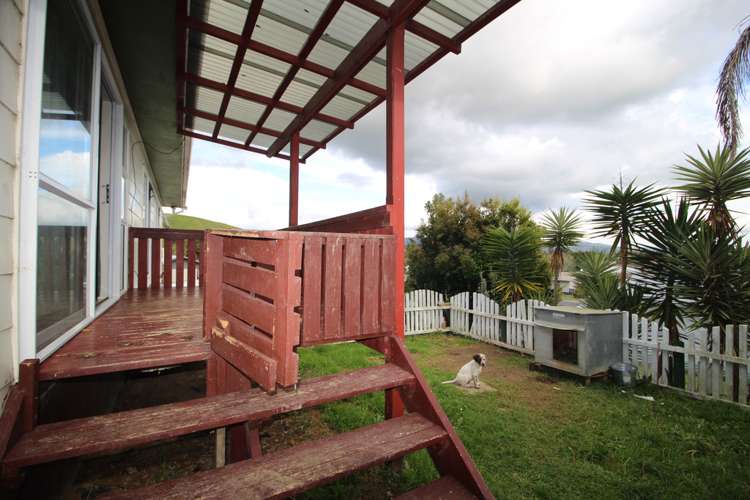 68b Allen Bell Drive Kaitaia_18