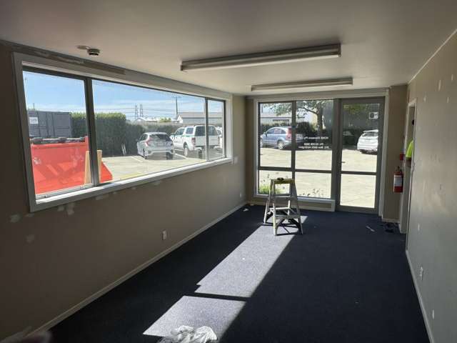 Unit 7, 9 Craft Place Middleton_2