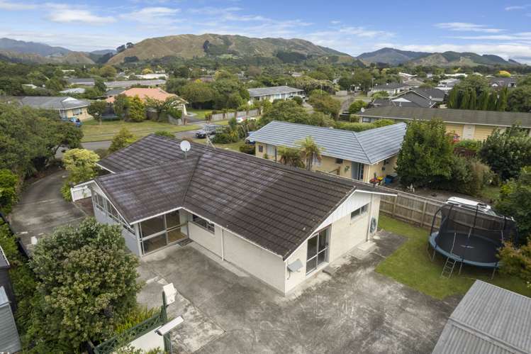 8 Kanawa Street Waikanae_24