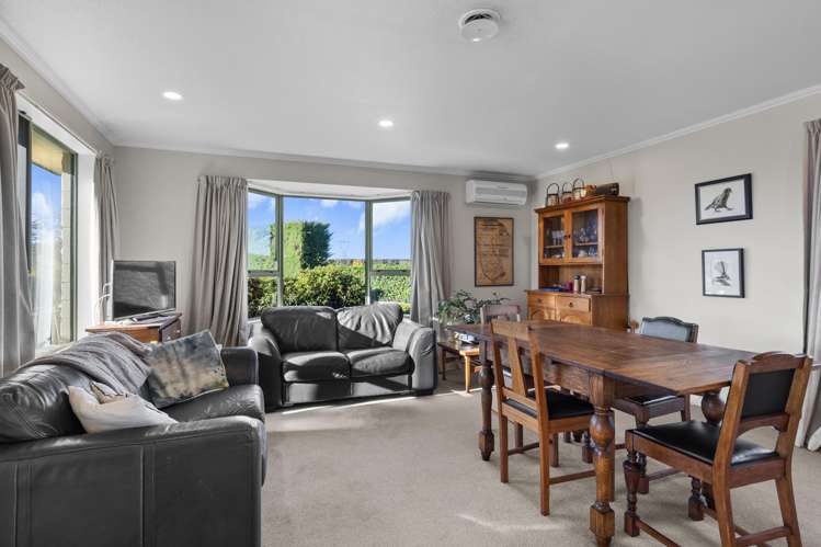 584 Methven Highway Winchmore_15