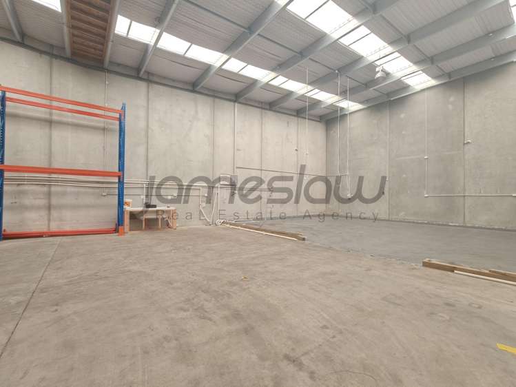 4/9 Orbit Drive Rosedale_19