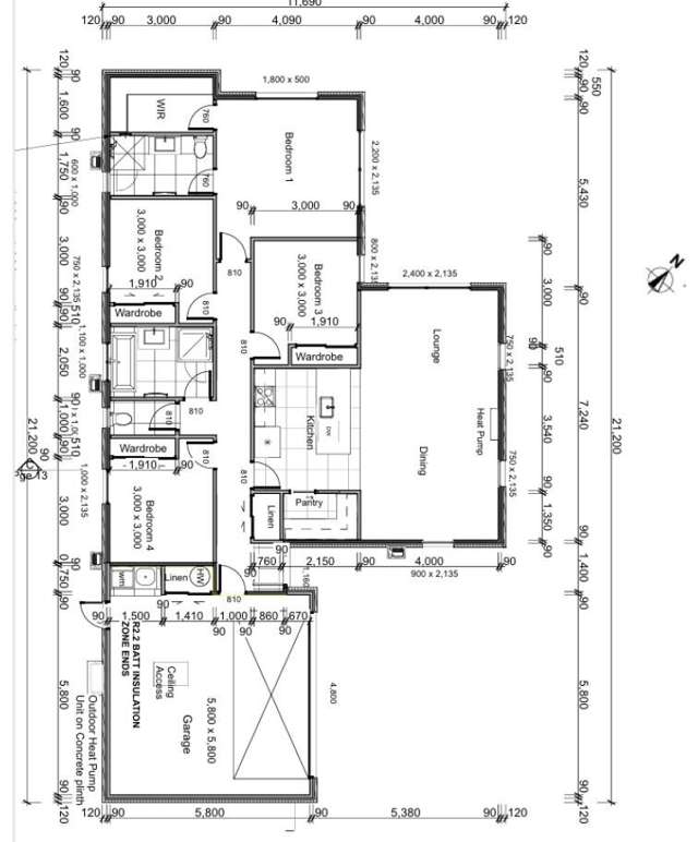 4 Vercoe Street Ashburton_1