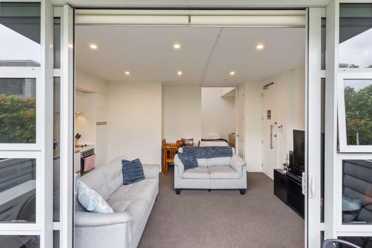 363 Murphys Road Flat Bush_3