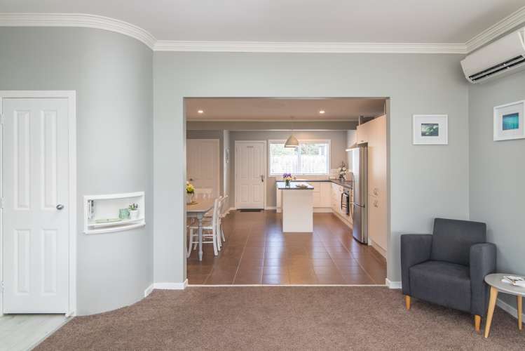 116 Seaview Road Paraparaumu Beach_7