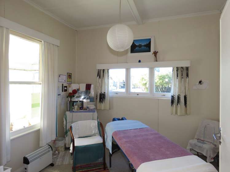 66 Peel Street Westport_5