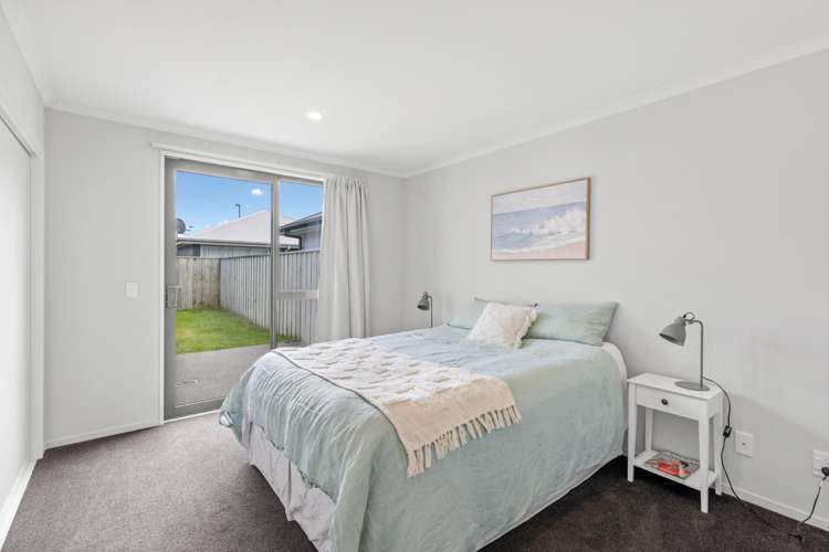 36 William Dawson Crescent Wigram_7