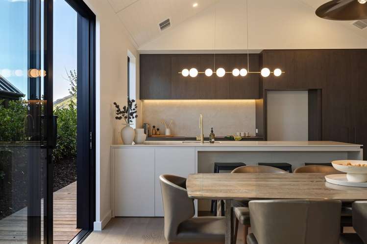14 Carrick Lane_2