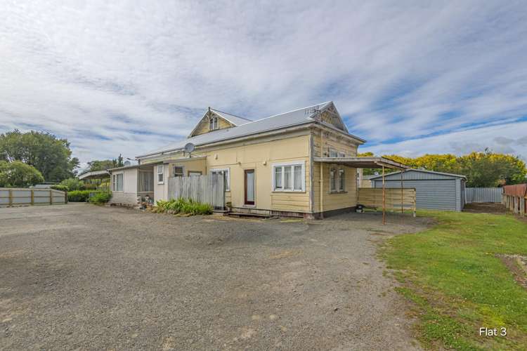 180 North Street Feilding_20