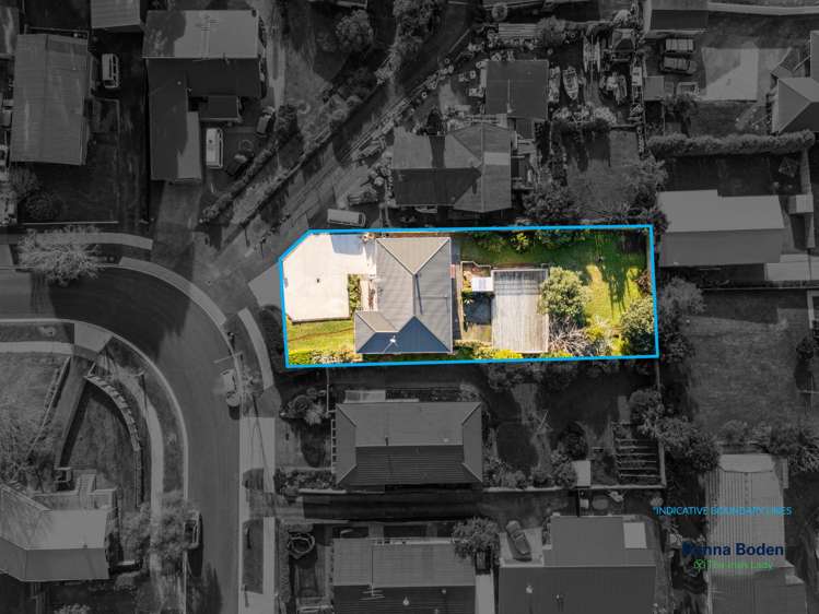 11 Moloney Terrace Pukekohe Central_21