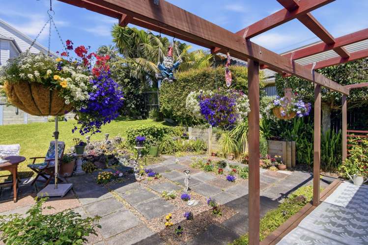1/104 Beresford Street Bayswater_16