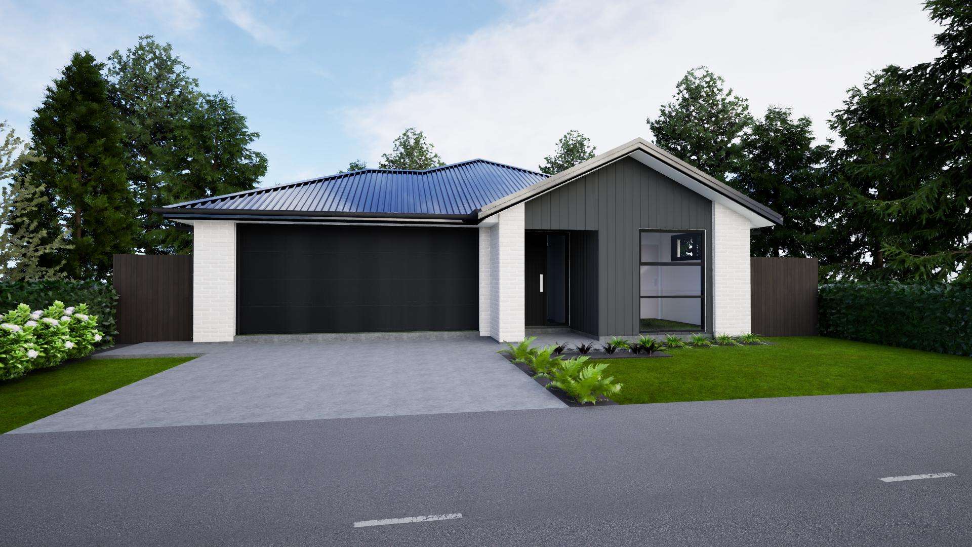 Lot 142 Earlsbrook_0