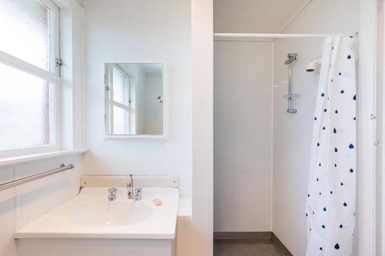 37a Alexander Street Awapuni_10