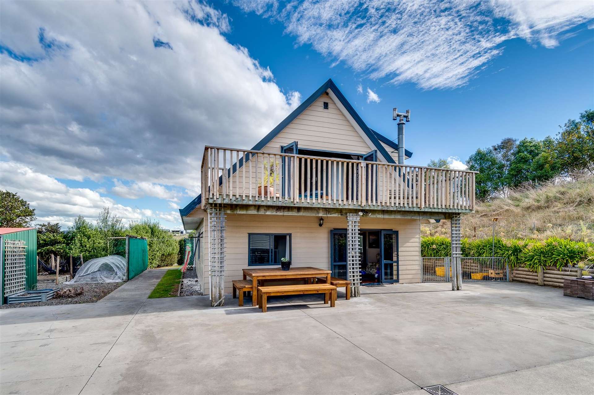 2359 Puketitiri Road Central Hawkes Bay Coastal Central Hawke's Bay