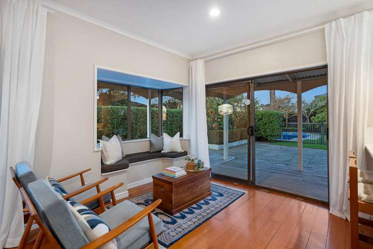 514 Riddell Road St Heliers_22