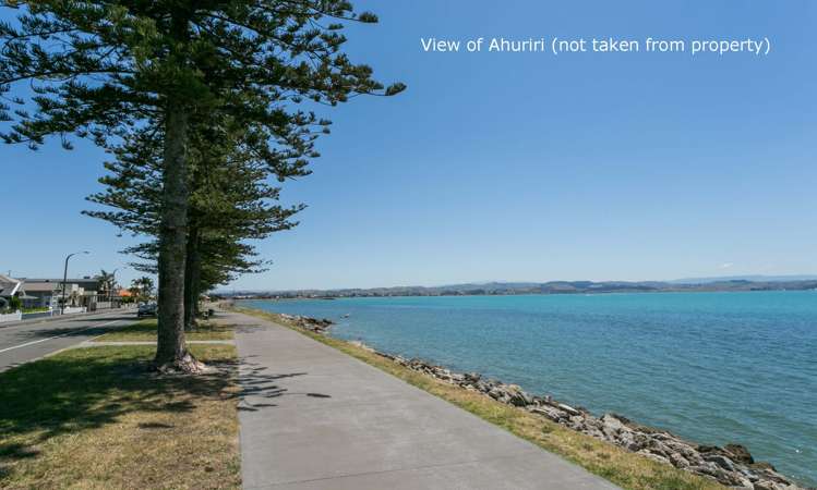 140 Battery Road Ahuriri_2