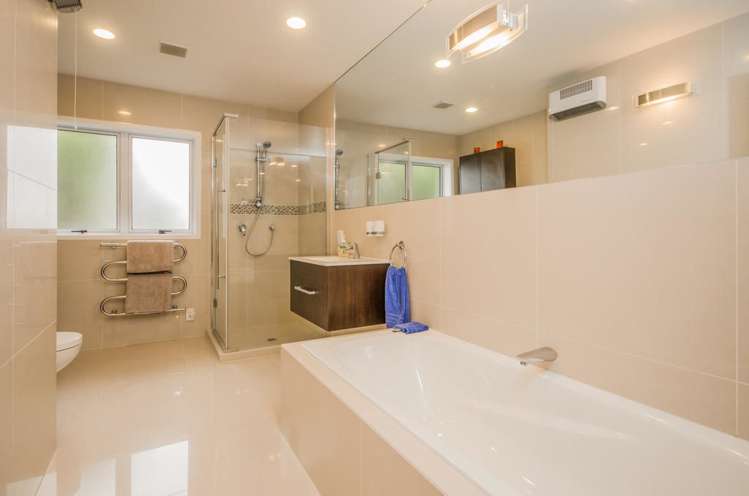 16 Javelin Place West Harbour_12